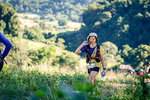 BIB: 
                            <button type="button" onclick="openModal(19044773)" class="btn btn-primary btn-sm float-right btn-popup" data-toggle="modal" data-target=".modal-high-quality">
                        <i class="fas fa-shopping-cart"></i> Add to Cart
                    </button>
                                            <button type="button" onclick="isThisMe(19044773, true)" class="btn btn-success btn-sm float-right btn-popup btn-isme hidden" data-toggle="tooltip" data-placement="bottom" title="นี่คือรูปของคุณใช่ไหม คลิกที่นี่เพื่อเอาเข้าอัลบั้ม">
                        <i class="fas fa-plus"></i> Add to album
                    </button>
                    <button type="button" onclick="isThisMe(19044773, false)" class="btn btn-warning btn-sm float-right btn-popup btn-isnotme hidden">
                        <i class="fas fa-ban"></i> Remove from album
                    </button>